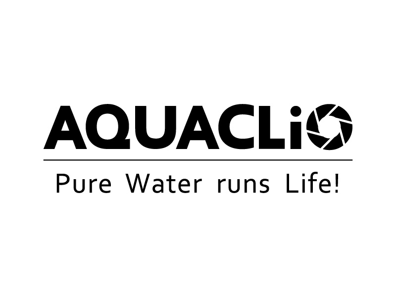 AQUACLiO