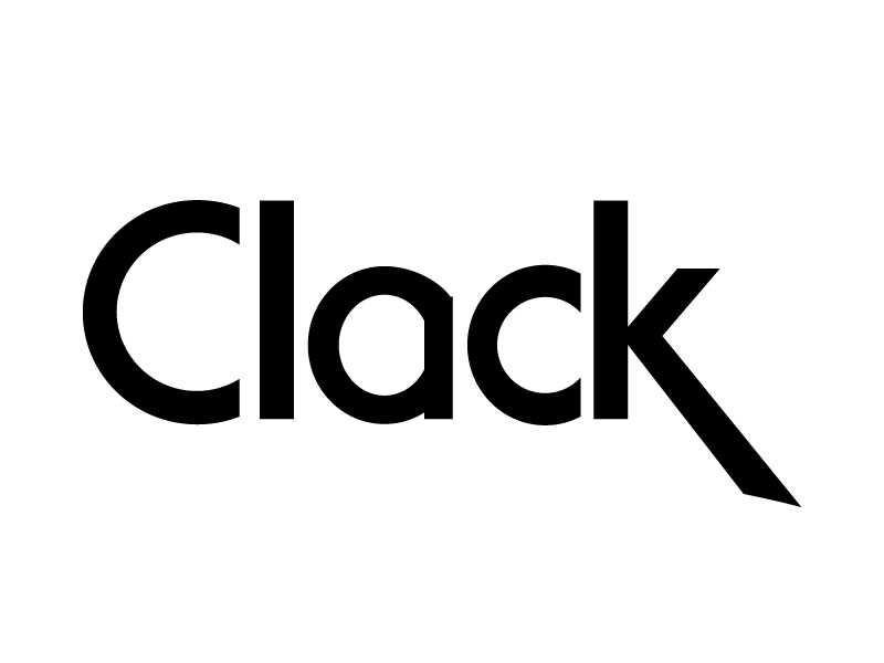 Clack Corporation